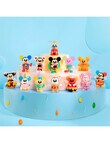 Pop Mart Disney Mickey Childhood of Boundless Imagination Series Blind Box, Assorted product photo View 03 S