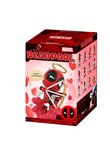 Pop Mart Marvel Deadpool Series Blind Box, Assorted product photo