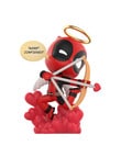 Pop Mart Marvel Deadpool Series Blind Box, Assorted product photo View 02 S