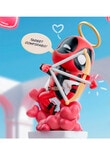 Pop Mart Marvel Deadpool Series Blind Box, Assorted product photo View 04 S