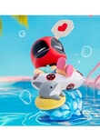 Pop Mart Marvel Deadpool Series Blind Box, Assorted product photo View 05 S