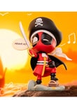 Pop Mart Marvel Deadpool Series Blind Box, Assorted product photo View 07 S