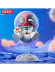 Pop Mart Marvel Deadpool Series Blind Box, Assorted product photo View 09 S