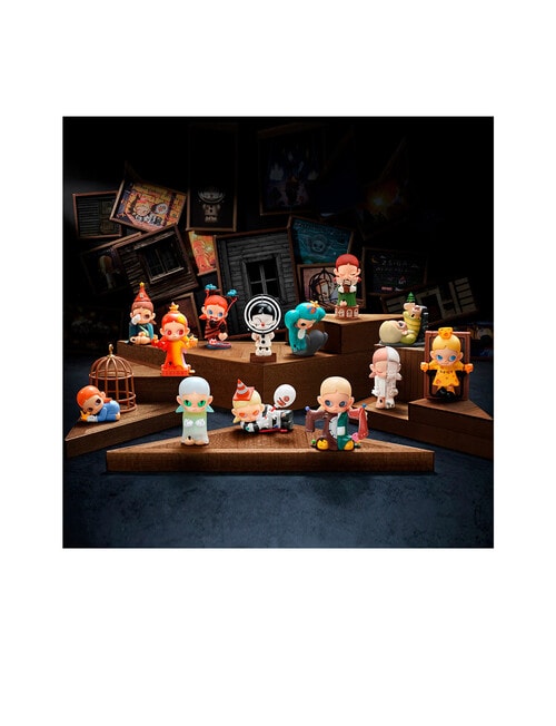 Pop Mart Zsiga We All Are Kids Series Blind Box, Assorted product photo View 03 L