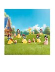 Pop Mart Disney Snow White Classic Series Blind Box, Assorted product photo View 03 S