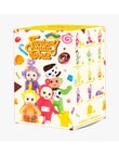 Pop Mart Teletubbies Fantasy Candy World Blind Box, Assorted product photo