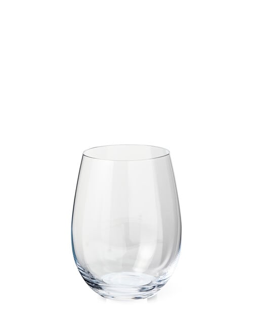 Momento Crystalline Stemless Glasses, Set of 4, 553ml product photo
