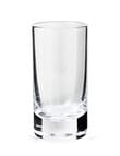 Momento Crystalline Shot Glasses, Set of 6, 40ml product photo
