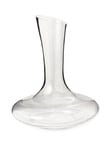 Momento Crystalline Decanter, 1.5L product photo