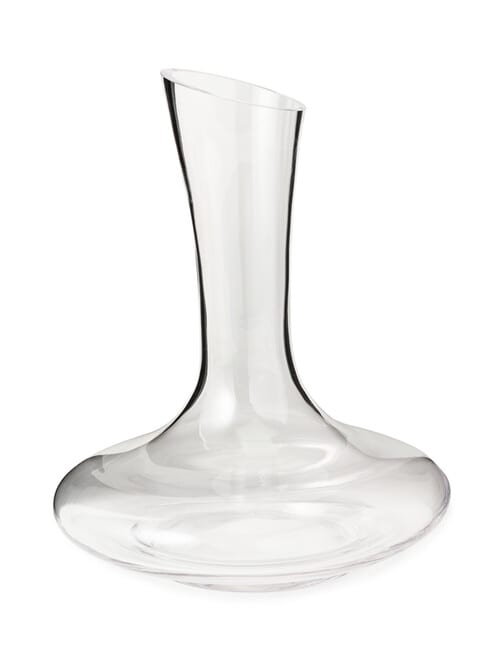 Momento Crystalline Decanter, 1.5L product photo