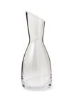 Momento Crystalline Wine Carafe, 1L product photo