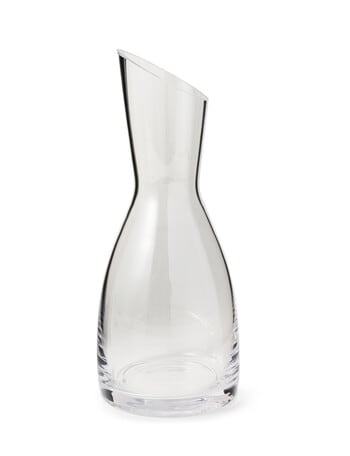 Momento Crystalline Wine Carafe, 1L product photo