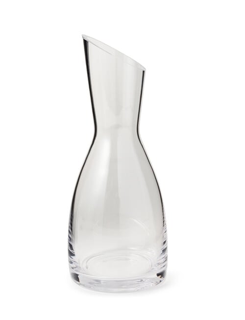 Momento Crystalline Wine Carafe, 1L product photo