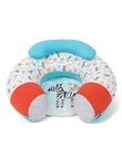 Babyzee Safari Sit Me Up product photo View 05 S