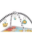 Babyzee Sensory Play Gym, Jungle product photo View 03 S