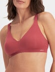 Jockey Woman No Lines Bralette, Archie Rose product photo