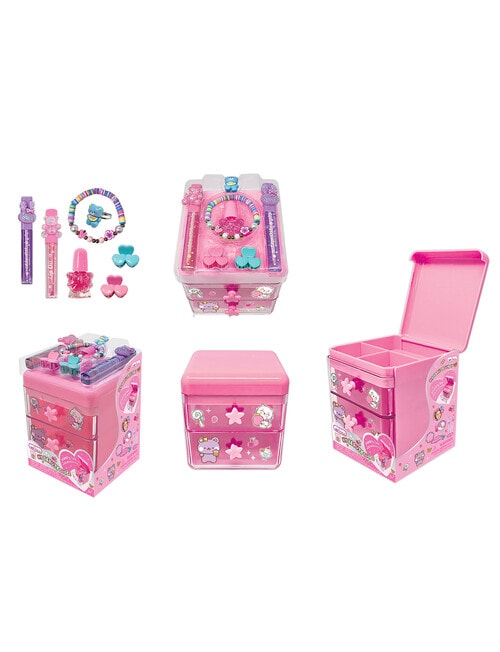 Hot Focus My Beauty Space product photo