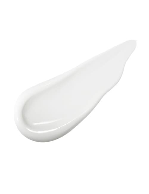 Beauty of Joseon Relief Sun: Aqua-Fresh Rice + B5 Sunscreen, SPF50+ product photo View 04 L