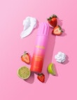 Sundae Whipped Shower Foam, Strawberry Daiquiri product photo View 02 S
