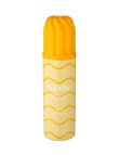 Sundae For Kids Whipped Bath Foam, Banana product photo
