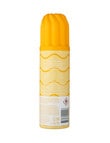Sundae For Kids Whipped Bath Foam, Banana product photo View 29 S