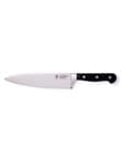 Cuisine::pro Wolfgang Starke Chefs Knife, 20cm product photo