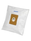 Menalux 4000 Vacuum Bag product photo