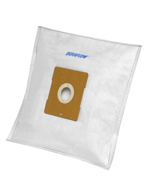 Menalux 4000 Vacuum Bag product photo