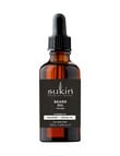 Sukin Mens Beard Oil, 50ml product photo