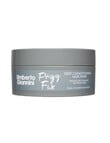 Umberto Giannini Frizz Fix Bond Repair Mask, 200g product photo