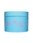 Umberto Giannini Thirsty Curls Souffle Styling Cream, 300g product photo