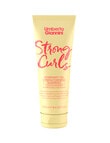 Umberto Giannini Strong Curls Shampoo, 250ml product photo