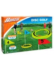 Banzai Disc Golf, 8-Piece product photo
