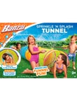Banzai Sprinkle 'N Splash Tunnel product photo