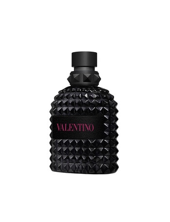 Valentino Born in Roma Uomo Extradose Eau De Parfum product photo