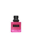 Valentino Born in Roma Donna Extradose Eau De Parfum product photo