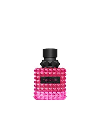 Valentino Born in Roma Donna Extradose Eau De Parfum product photo