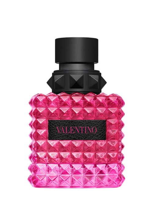 Valentino Born in Roma Donna Extradose Eau De Parfum product photo View 02 L