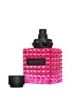 Valentino Born in Roma Donna Extradose Eau De Parfum product photo View 03 S