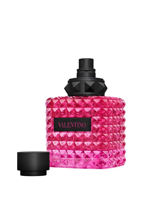 Valentino Born in Roma Donna Extradose Eau De Parfum product photo View 03 L