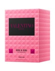 Valentino Born in Roma Donna Extradose Eau De Parfum product photo View 05 S