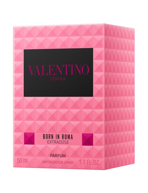 Valentino Born in Roma Donna Extradose Eau De Parfum product photo View 05 L
