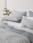 Domani Venezia Duvet Cover Set product photo