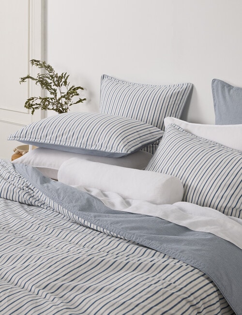 Domani Venezia Duvet Cover Set product photo