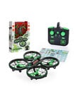 Sharper Image 17cm Drone Gamma product photo