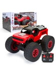 Sharper Image Wild Beast 4x4 Remote Control Off-Road Truck product photo