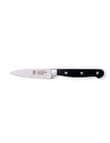 Cuisine::pro Wolfgang Starke Paring Knife, 9cm product photo