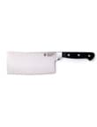 Cuisine::pro Wolfgang Starke Cleaver, 17.5cm product photo