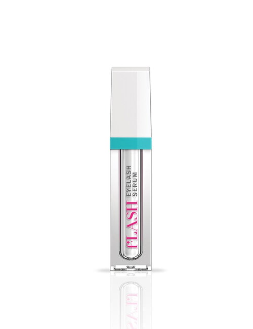 Flash Lash Eyelash Serum, Mini, 1ml product photo View 02 L