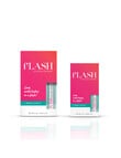 Flash Lash Eyelash Serum, Mini, 1ml product photo View 03 S